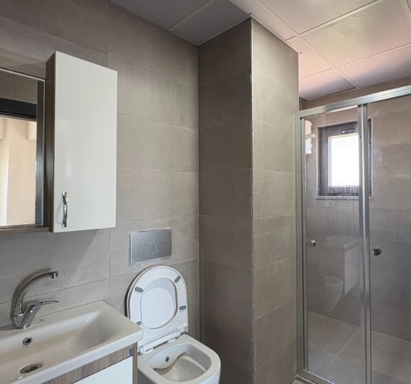 Banyo